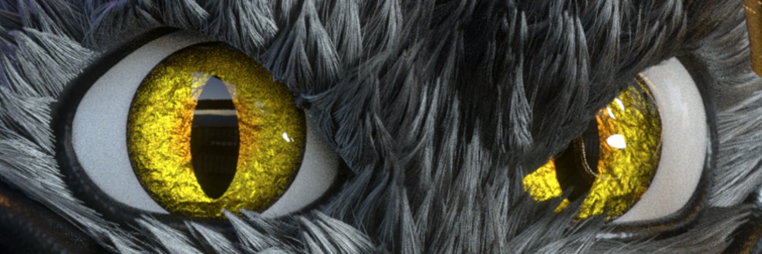 Monster Companion banner