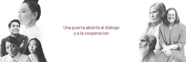 gatecenterorg Profile Banner