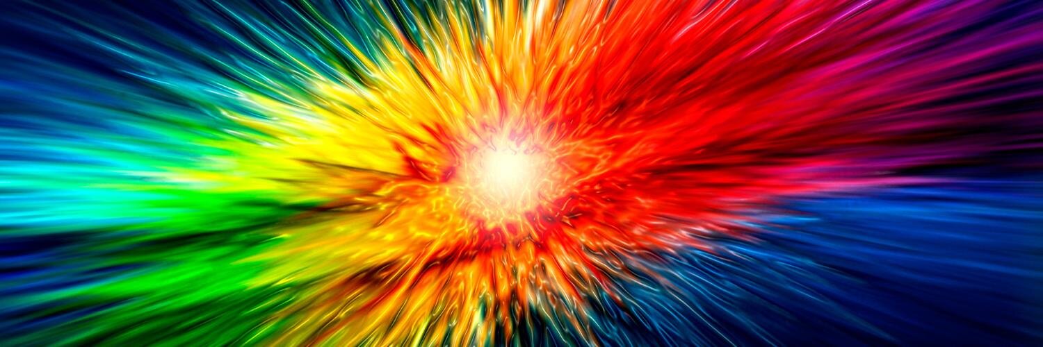 Faz u eli 👉🇧🇷 banner