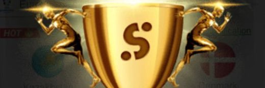 veryunder_rated banner