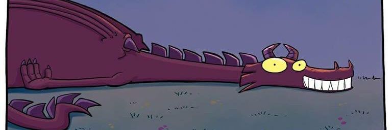 xdevildragonx's profile banner image