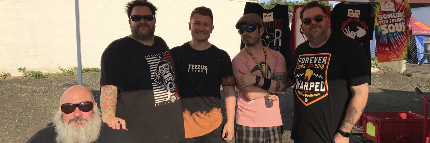 ChristianDeLay's profile banner image