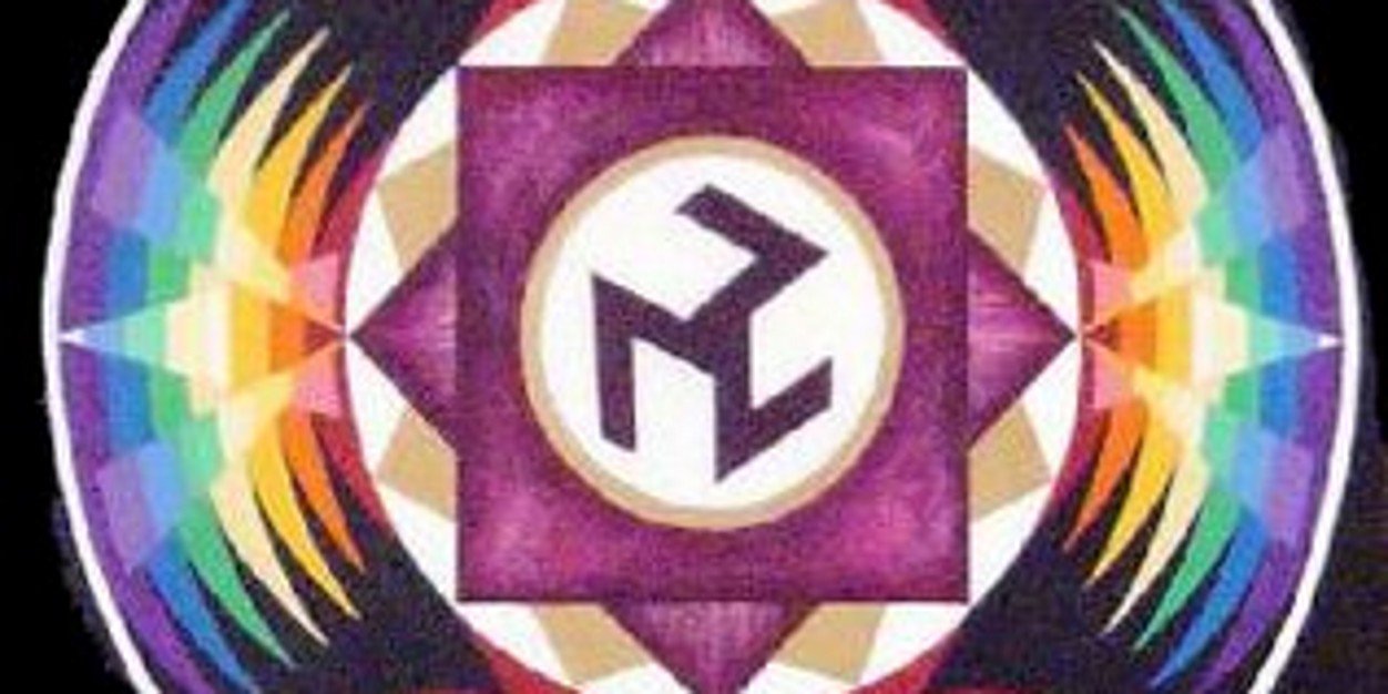 aylenMsaavedra's profile banner image