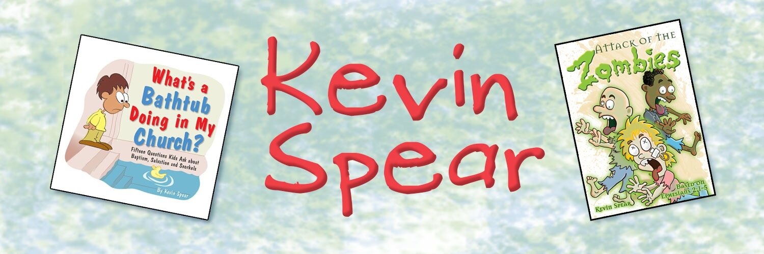 speartoons's profile banner image