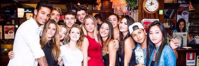 Jessica Cooper banner