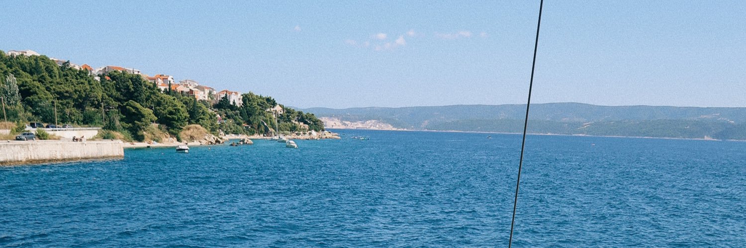 emmaatopp's profile banner image