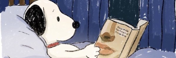 yasifyy Profile Banner