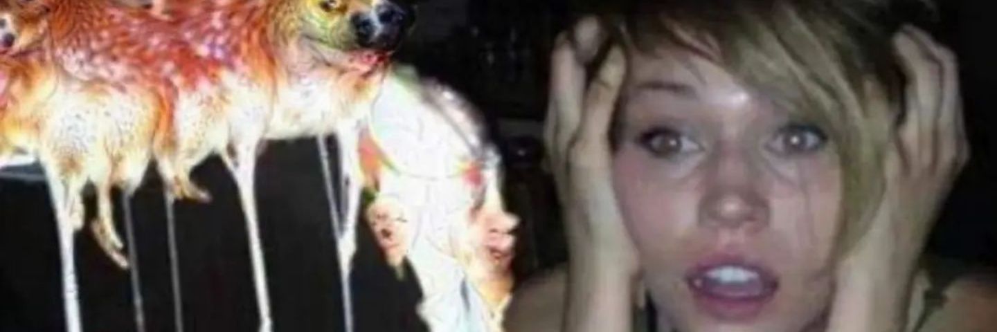 BipolarExpress banner