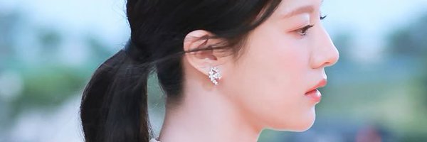_luv0422_ Profile Banner