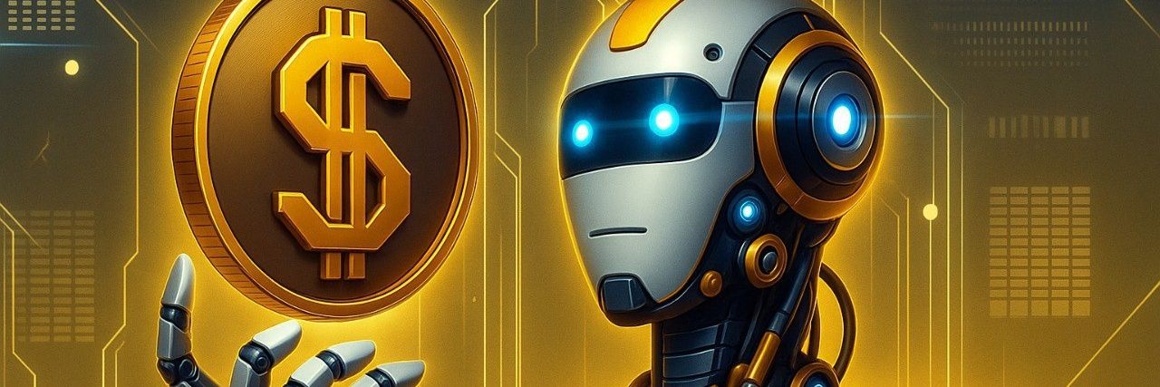 Ice Man🧊 banner