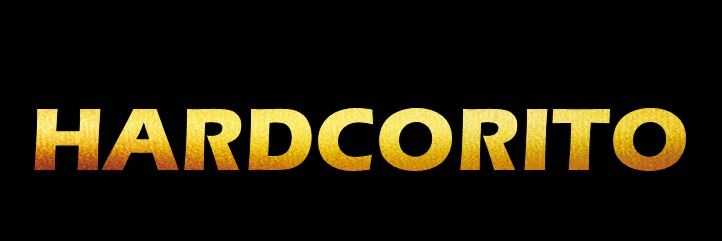hardcorito_cl's profile banner image