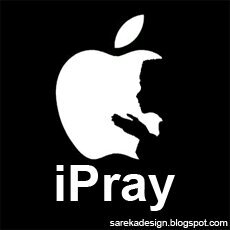 inoe_Lethoy's profile banner image