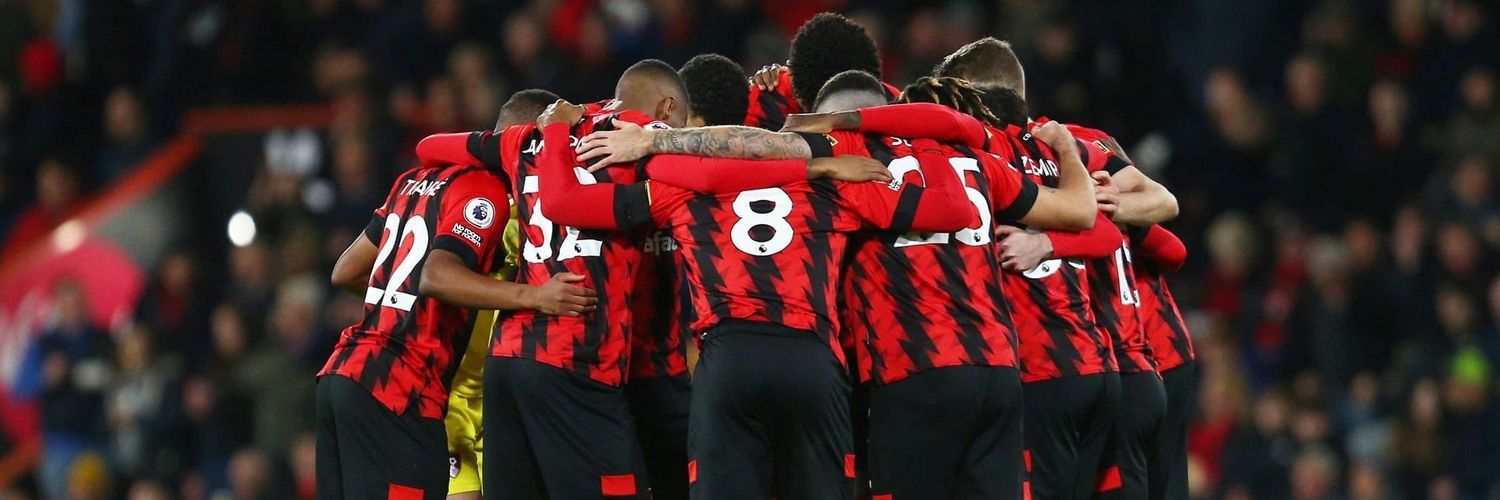 Red_Devil333's profile banner image