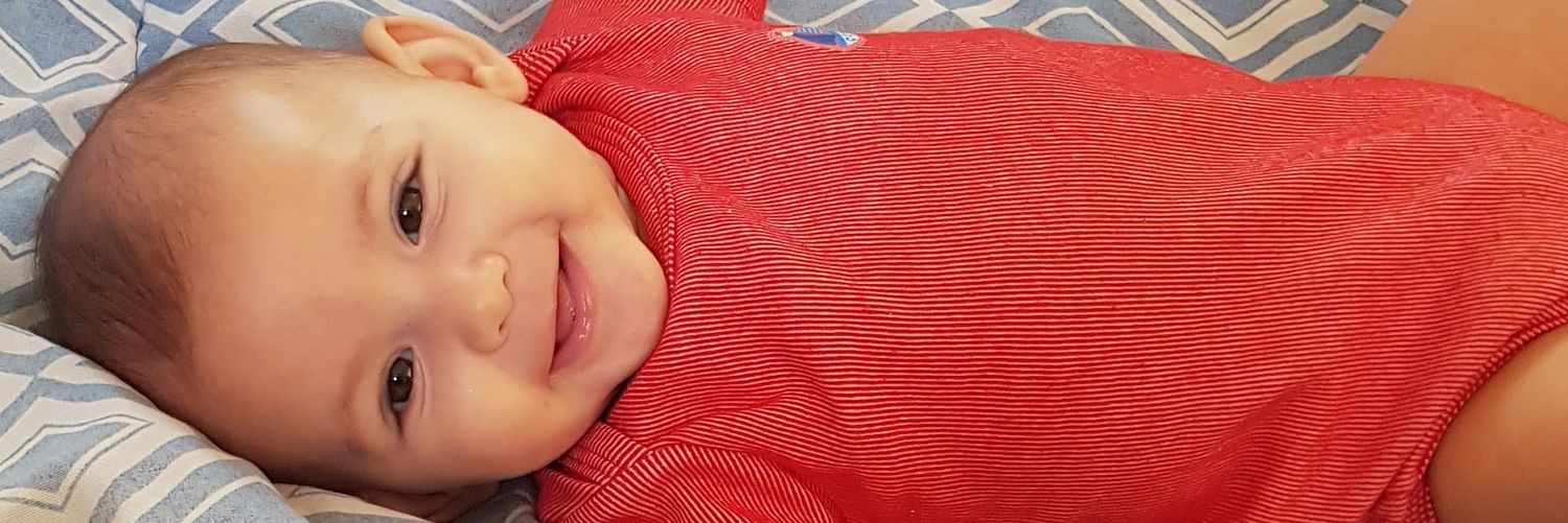 DezzaBarbosa's profile banner image
