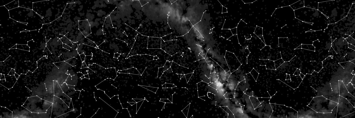 Satoshi Ganeko banner