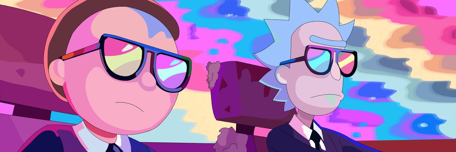 ARCHER banner