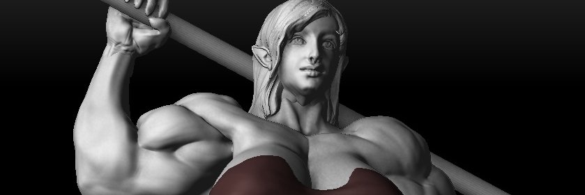 Katameron_2's profile banner image