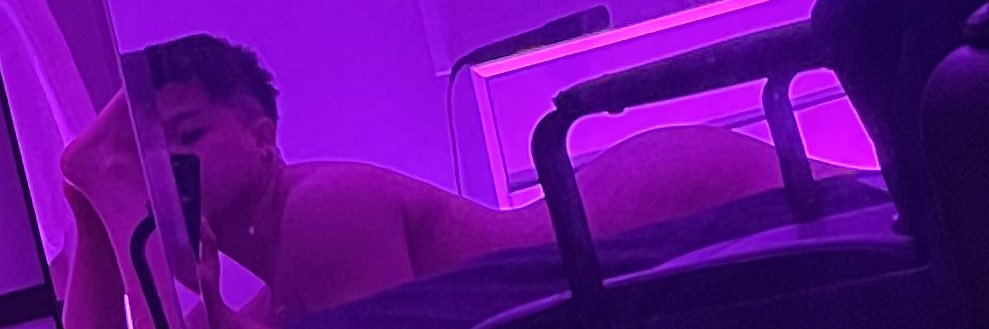 Aznbttmboi98 banner