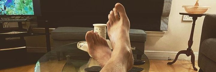 Lewis_john_'s profile banner image