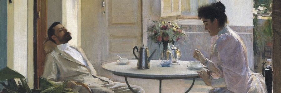 Roger Bastida banner