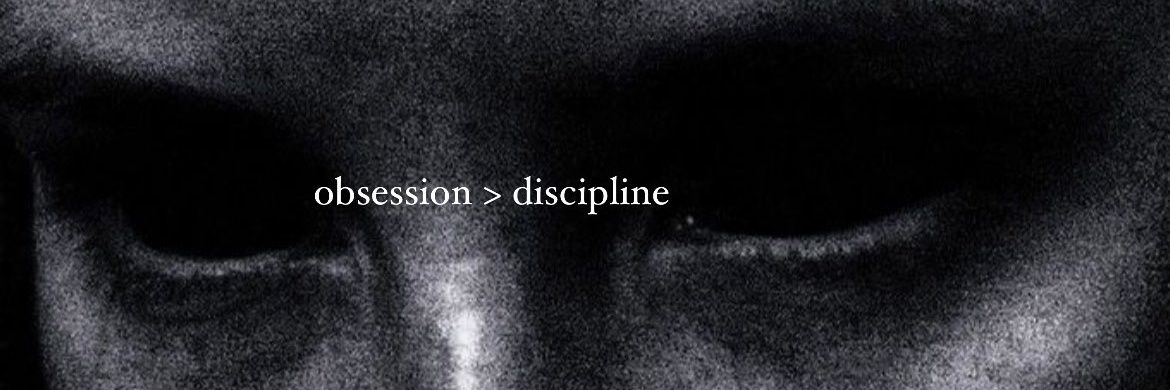 Ya$h 🏴‍☠️ banner