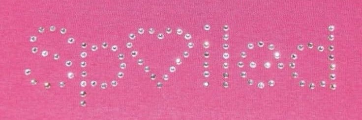 K.C🐈‍⬛ banner