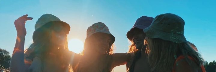 macmaddie2's profile banner image