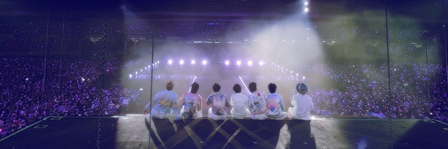 Joonee93's profile banner image