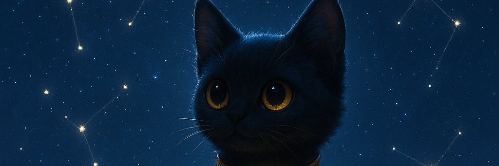 corumi1610's profile banner image