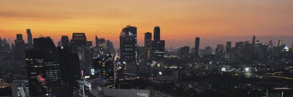 0xSMW Profile Banner