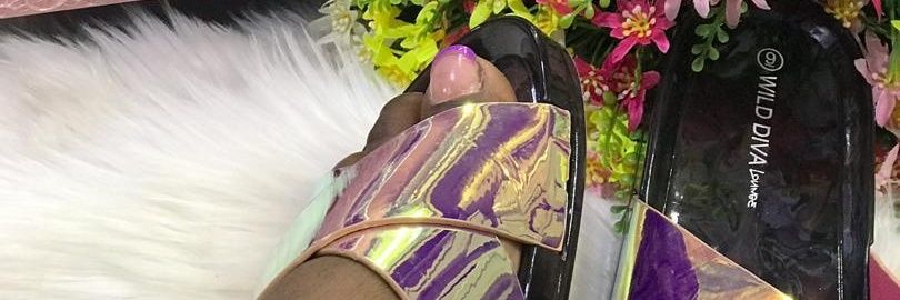 Epiphanaey's profile banner image