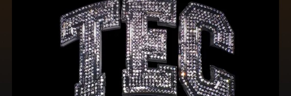 Chris Tecca🚀🛸 banner