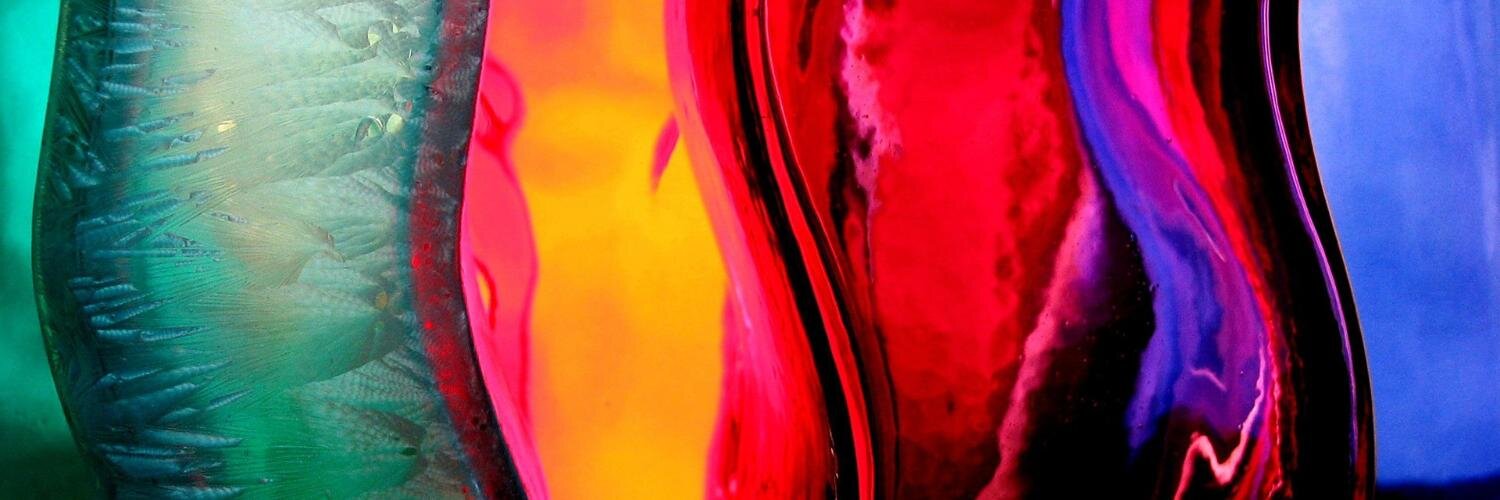 140am's profile banner image