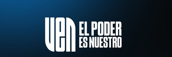 Luigi_thinks Profile Banner