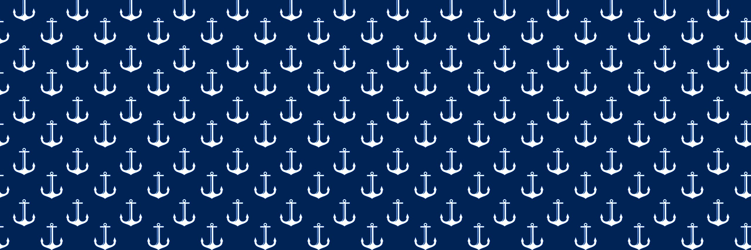 novnspr's profile banner image