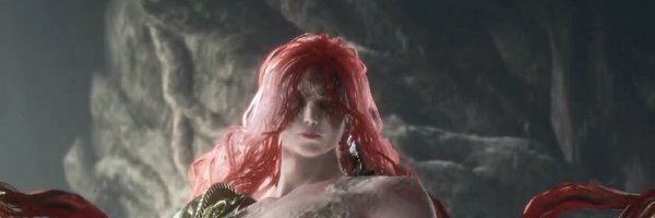 Burnt_Iris Profile Banner