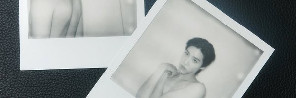 vibeskrit Profile Banner