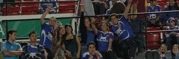 pachangazul's profile banner image