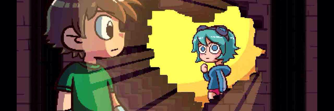 thectfoster's profile banner image