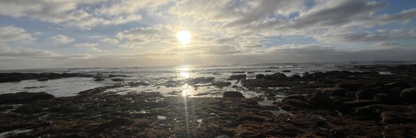 ASayedMD Profile Banner