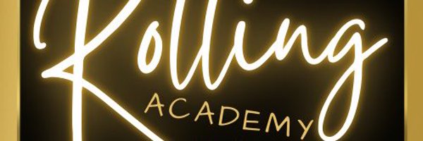 rolling_academy Profile Banner
