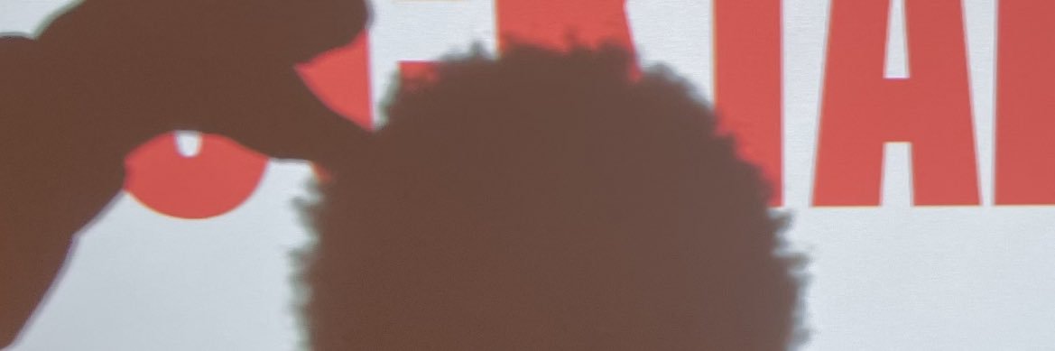 603°'s banner