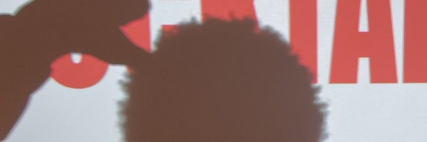 demetrius3244 Profile Banner