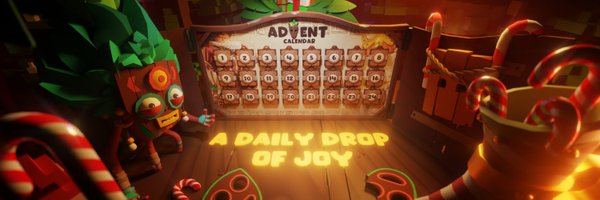 ZeeverseGame Profile Banner