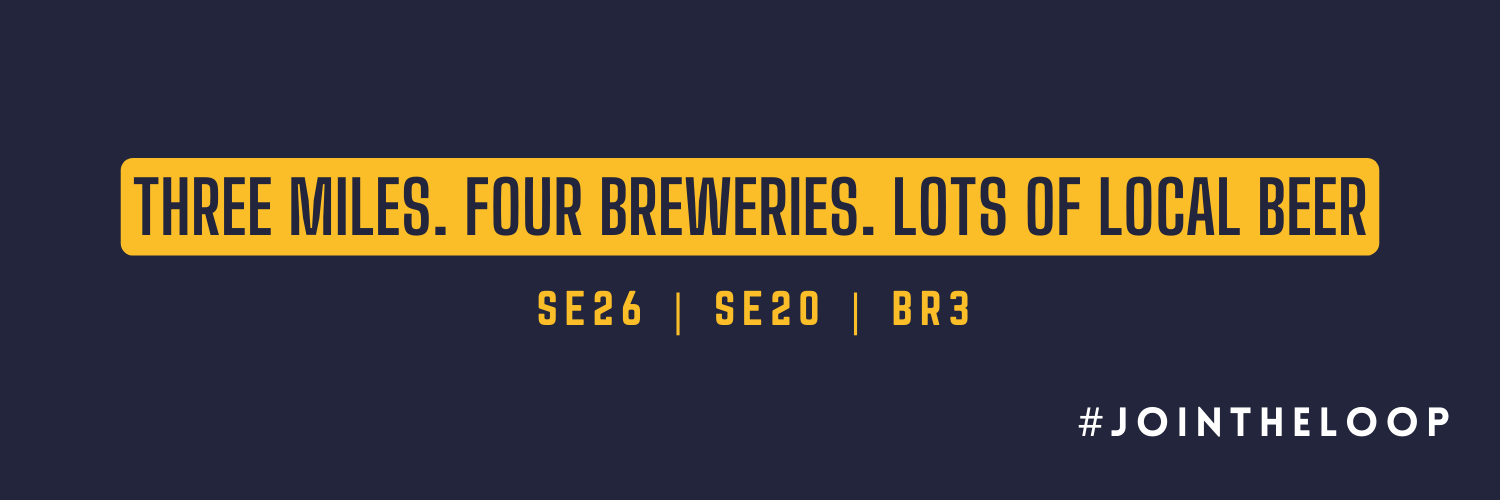 LocalBrewery_Loop banner