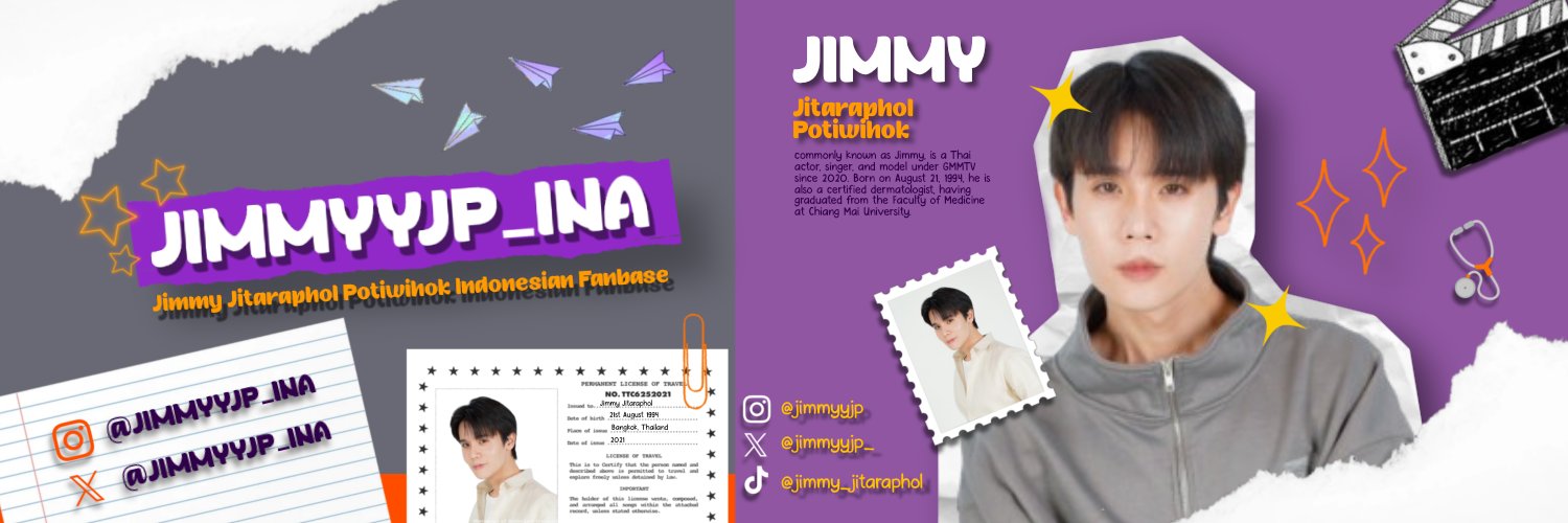 Jimmyyjp_INA banner