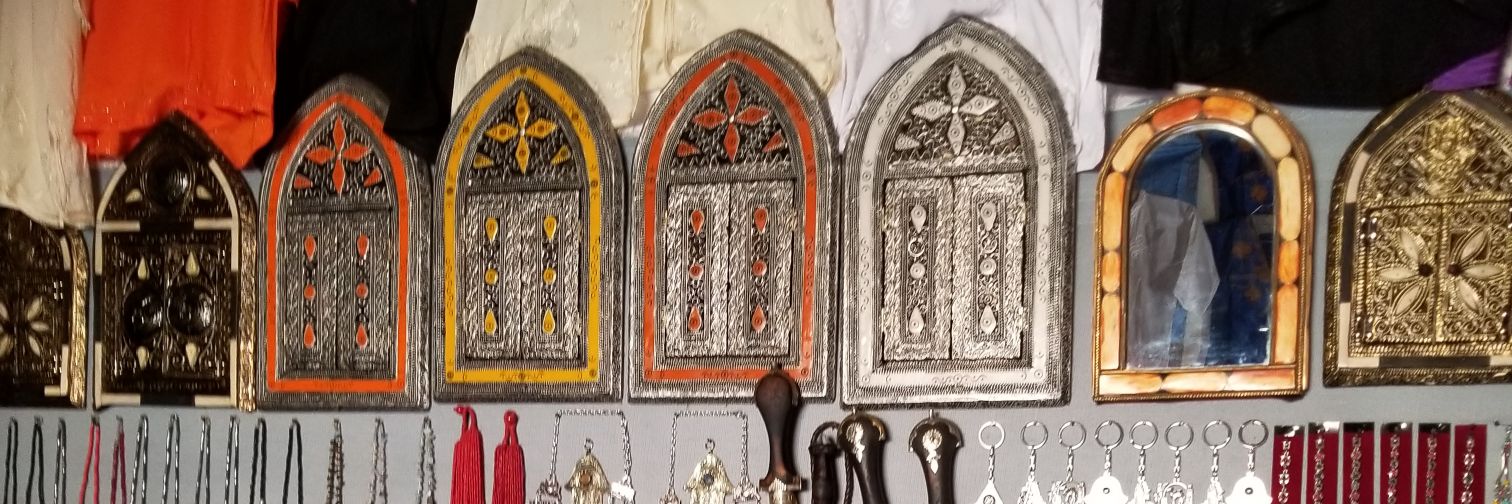 Alf_54's profile banner image