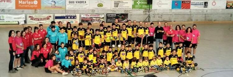 shcpbreda's profile banner image