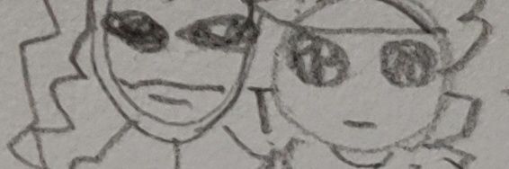 Lemon iced tea's banner