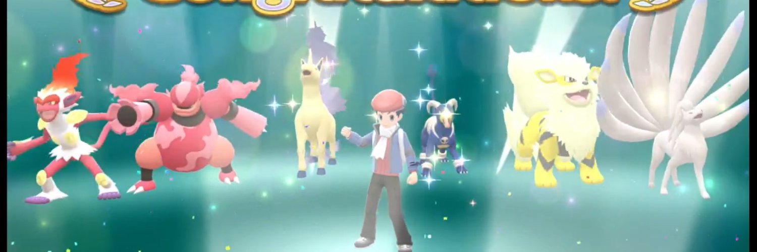 Aura_Lith banner